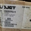 Flojet D3835V5011A Diaphragm Pump Duplex II 2.0 GPM 115VAC 0.6A - Image 6