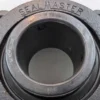 Sealmaster MSF-40 4-Bolt Flange Mount Bearing 2-1/2" ID - Image 3