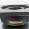 Sealmaster MSF-40 4-Bolt Flange Mount Bearing 2-1/2" ID - Image 4