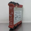 Allen-Bradley 440R-S13R2 Safety Relay Guardmaster Ser A 24VDC 3.5W