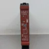 Allen-Bradley 440R-S13R2 Safety Relay Guardmaster Ser A 24VDC 3.5W - Image 2
