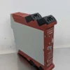 Allen-Bradley 440R-S13R2 Safety Relay Guardmaster Ser A 24VDC 3.5W - Image 3