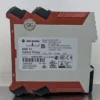 Allen-Bradley 440R-S13R2 Safety Relay Guardmaster Ser A 24VDC 3.5W - Image 4