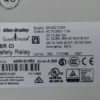 Allen-Bradley 440R-S13R2 Safety Relay Guardmaster Ser A 24VDC 3.5W - Image 5