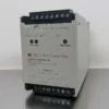 STI Omron 43767-0010 Safety Mat Controller MC3 24VDC 2.2A to 250VAC 6A