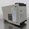 STI Omron 43767-0010 Safety Mat Controller MC3 24VDC 2.2A to 250VAC 6A - Image 3