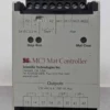STI Omron 43767-0010 Safety Mat Controller MC3 24VDC 2.2A to 250VAC 6A - Image 4