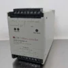 STI Omron 43767-0010 Safety Mat Controller MC3 24VDC 2.2A to 250VAC 6A