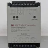 STI Omron 43767-0010 Safety Mat Controller MC3 24VDC 2.2A to 250VAC 6A - Image 2