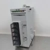 Keyence SL-U2 Power Supply 100-240VAC 0.98A to 24VDC 1.8A - Image 2