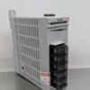 Keyence SL-U2 Power Supply 100-240VAC 0.98A to 24VDC 1.8A - Image 3