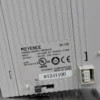 Keyence SL-U2 Power Supply 100-240VAC 0.98A to 24VDC 1.8A - Image 4