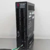 Warner Electric SS2000I Programmable Motion Control SLO-SYN Rev D FRM F00001 Superior Electric