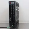 Warner Electric SS2000I Programmable Motion Control SLO-SYN Rev D FRM F00001 Superior Electric