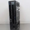 Warner Electric SS2000I Programmable Motion Control SLO-SYN Rev D FRM F00001 Superior Electric