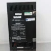 Warner Electric SS2000I Programmable Motion Control SLO-SYN Rev D FRM F00001 Superior Electric