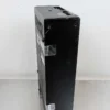 Warner Electric SS2000I Programmable Motion Control SLO-SYN Rev D FRM F00001 Superior Electric