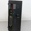 Warner Electric SS2000I Programmable Motion Control SLO-SYN Rev D FRM F00001 Superior Electric
