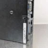 Warner Electric SS2000I Programmable Motion Control SLO-SYN Rev D FRM F00001 Superior Electric