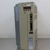 Yaskawa SGDH-20AE Servo Drive ServoPack 0-300Hz 200-230VAC 12A to 0-230VAC 18.5A