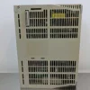 Yaskawa SGDH-20AE Servo Drive ServoPack 0-300Hz 200-230VAC 12A to 0-230VAC 18.5A - Image 2