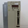 Yaskawa SGDH-20AE Servo Drive ServoPack 0-300Hz 200-230VAC 12A to 0-230VAC 18.5A - Image 3