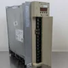 Yaskawa SGDH-20AE Servo Drive ServoPack 0-300Hz 200-230VAC 12A to 0-230VAC 18.5A - Image 4