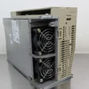 Yaskawa SGDH-20AE Servo Drive ServoPack 0-300Hz 200-230VAC 12A to 0-230VAC 18.5A - Image 5