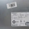 Yaskawa SGDH-20AE Servo Drive ServoPack 0-300Hz 200-230VAC 12A to 0-230VAC 18.5A - Image 6