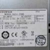 Yaskawa SGDH-20AE Servo Drive ServoPack 0-300Hz 200-230VAC 12A to 0-230VAC 18.5A - Image 7