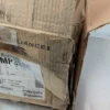 Baldor GMP3336 Gear Motor 1/3HP 10:1 172.5 RPM 208-230/460VAC 1.4-1.46/.74A - Image 4