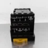 Omron PYF-14A-E Din Rail Relay Socket 23Z6C 14-Pin 250VAC 5A - Image 2