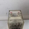 Omron MY4N-0870Y1 Relay 24VDC Coil 14-Pin 250VAC 5A - Image 2