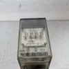 Omron MY4N-0870Y1 Relay 24VDC Coil 14-Pin 250VAC 5A - Image 3