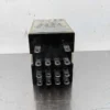 Omron MY4N-0870Y1 Relay 24VDC Coil 14-Pin 250VAC 5A - Image 4