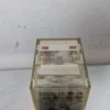 Omron MY2N-13Z9Y1 Relay 24VDC Coil 8-Pin 250VAC 10A - Image 2