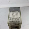 Omron MY2N-13Z9Y1 Relay 24VDC Coil 8-Pin 250VAC 10A - Image 3