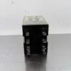 Omron MY2N-13Z9Y1 Relay 24VDC Coil 8-Pin 250VAC 10A - Image 4