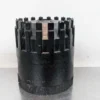 Allen-Bradley 855T-B24SA2 Single Tone Sound Module Ser C 24V AC/DC 45mA