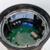 Allen-Bradley 855T-B24SA2 Single Tone Sound Module Ser C 24V AC/DC 45mA - Image 2