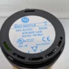 Allen-Bradley 855T-B24TL8 Tower Light Ser C Yellow 24V AC/DC 45mA 7W - Image 3