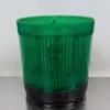 Allen-Bradley 855T-B24TL3 Tower Light Ser C Green 24V AC/DC 35mA 7W