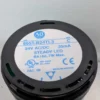 Allen-Bradley 855T-B24TL3 Tower Light Ser C Green 24V AC/DC 35mA 7W - Image 3