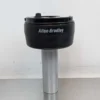 Allen-Bradley 855T-BPM10 Tower Light Pole Ser B 250V