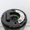 Allen-Bradley 855T-BPM10 Tower Light Pole Ser B 250V - Image 2