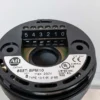 Allen-Bradley 855T-BPM10 Tower Light Pole Ser B 250V - Image 3