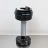 Allen-Bradley 855T-BPM10 Tower Light Pole Ser B 250V