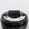 Allen-Bradley 855T-BPM10 Tower Light Pole Ser B 250V - Image 2
