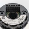 Allen-Bradley 855T-BPM10 Tower Light Pole Ser B 250V - Image 3