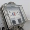 Evana P-R2-K3RF3-U294 Panel Interface Connector GracePorts GFCI Ethernet - Image 2